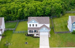 10447 Canberra Drive, Independence, KY 41051