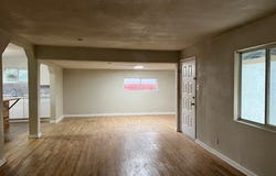 515 S Sequoia Ave S, Roswell, NM 88203