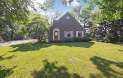 56336 S Main Street, Mattawan, MI 49071