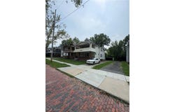 1758 Algonac Road, Cleveland, OH 44112