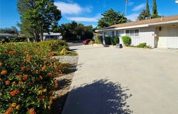 8450 Limerick Avenue, Winnetka, CA 91306