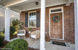 1921 Kenlock Drive, Grovetown, GA 30813