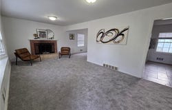 9503 E 80TH Terrace, Raytown, MO 64138