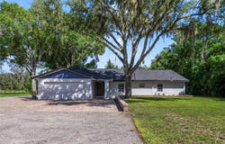 3428 N COUNTY ROAD 426, GENEVA, FL 32732