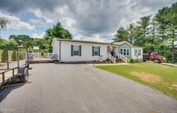 245 Holston View Drive, Rogersville, TN 37857