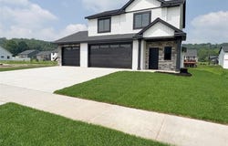 3617 Meadow Sage Court SE, Rochester, MN 55904