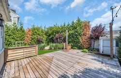 3132 Cohocton Avenue, Point Pleasant, NJ 08742