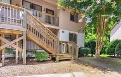 522 S Kerr Avenue, Wilmington, NC 28403