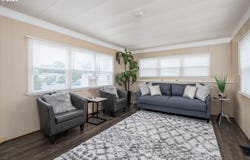 2150 LAURA ST, Springfield, OR 97477