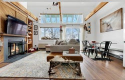97 Trailside Extension, Ludlow, VT 05149