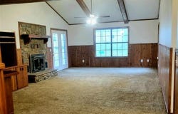 3411 County Road 3110, De Kalb, TX 75559