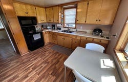 113 WAUPACA Street, CLINTONVILLE, WI 54929-1412