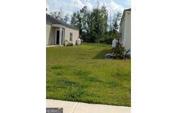 310 Lillian, Rincon, GA 31326