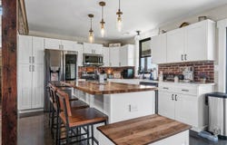 23 Bradley Bend Road, Leitchfield, KY 42754