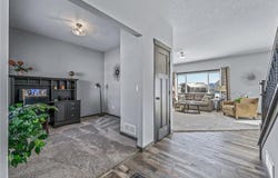 904 Misty Meadows Boulevard, Buffalo, MN 55313