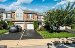 817 ROSEHILL DRIVE, KING OF PRUSSIA, PA 19406