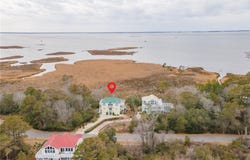 1274 Bear Foot Path, Corolla, NC 27927