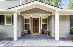 3026 Skyland Drive NE, Brookhaven, GA 30341