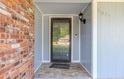 2817 Robin Lane, Muskogee, OK 74403