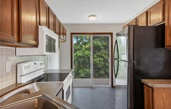 133 96th Lane NE, Blaine, MN 55434