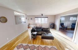 313 10th Street, Silver City, NM 88061