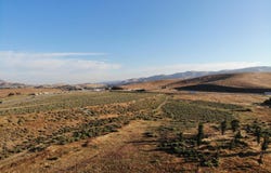 0 Tucker Road, Tehachapi, CA 93561