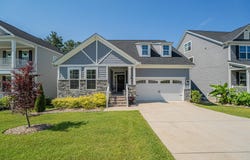 356 Sunnycrest Lane, Columbia, SC 29229