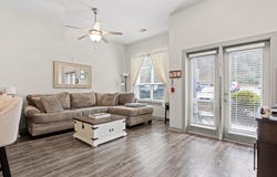 782 Riverfront Parkway, Chattanooga, TN 37402