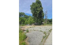 178 Sunny Wood, Eucha, OK 74342