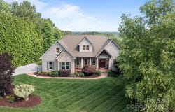 753 River Bend Drive, Granite Falls, NC 28630