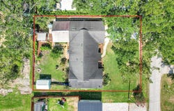 410 E GULLEY AVENUE, OAKLAND, FL 34760