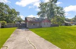 61 Crosby Drive, Hinesville, GA 31313