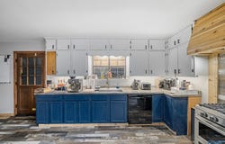 175 Short Street, Geraldine, AL 35974