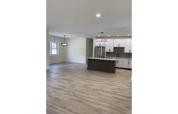 1186 Route 3, Plattsburgh, NY 12901