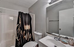 2090 Marbut Lane, Lithonia, GA 30058