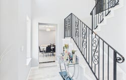 628 Continental Dr, Bridge City, TX 77611