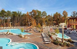 LOT 132 WEST PEBBLE BEACH DRIVE, GORDONSVILLE, VA 22942