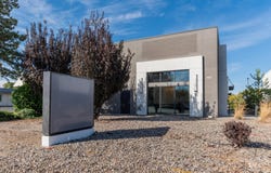 683 Blue Lakes Blvd, Twin Falls, ID 83301