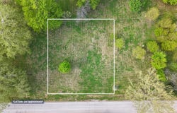803 Lincoln Ave, Pacific Junction, IA 51561