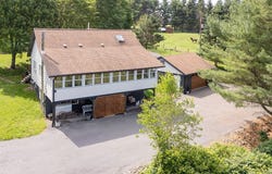 284 Ridge Road, Hamden, NY 13782