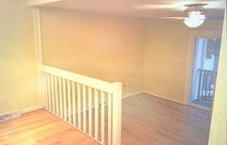 121 Tall Oaks Dr, Weymouth, MA 02190