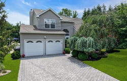 32 Tilton Road, Brick, NJ 08723