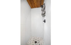 7123 Old 88 RD, Rudy, AR 72952