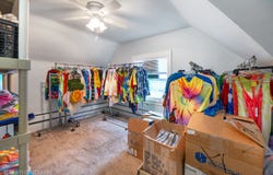 1305 COURT Street, McHenry, IL 60050