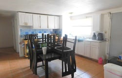 512 S Myrtle Street, Deming, NM 88030