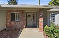 3468 Oak Haven Court, Redding, CA 96002