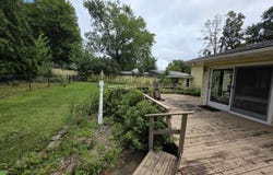 1029 W 13 Street, Cedar Falls, IA 50613