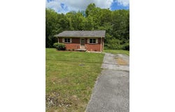 2844 Pigeon Springs Road, Tracy City, TN 37387