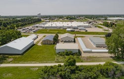 2216 15Th Street, Spirit Lake, IA 51360