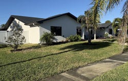 1908 Cedar Lane, Melbourne Beach, FL 32951